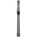 BOSCH AR 707 U Scheibenwischer Aerotwin Retrofit 3 397 006 803 BOSCH AR 707 U Scheibenwischer Aerotwin Retrofit 3 397 006 803