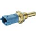 BOSCH Sensor, Kühlmitteltemperatur 0 280 130 093 BOSCH Sensor, Kühlmitteltemperatur 0 280 130 093