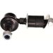 Stange/Strebe, Stabilisator 72-1246 Stange/Strebe, Stabilisator 72-1246