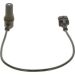 Sensor, Nockenwellenposition 0 281 002 808 Sensor, Nockenwellenposition 0 281 002 808