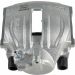 Metzger Bremssattel 6260339
