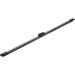 BOSCH A 380 H Scheibenwischer Rear Aerotwin 3 397 008 050 BOSCH A 380 H Scheibenwischer Rear Aerotwin 3 397 008 050