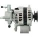 Generator 135.606.080.080 Generator 135.606.080.080