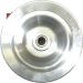Spidan Hydraulikpumpe, Lenkung 53501