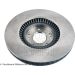 Bremsscheibe ADBP430077 Bremsscheibe ADBP430077