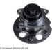Blue Print Radlagersatz ADT38354