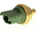 Maxgear Sensor, Kühlmitteltemperatur 21-0137
