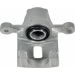 Metzger Bremssattel 6261501
