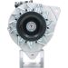 Generator 595.010.070.100 Generator 595.010.070.100