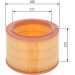 BOSCH 1 457 432 154 Luftfilter BOSCH 1 457 432 154 Luftfilter