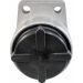 Metzger Lagerung, Motor 8053845