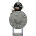 Starter 700.001.103.100