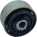 Maxgear Lagerung, Motor 40-0258