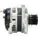 PSH Generator +Line Original 835.535.160.050