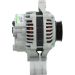 Generator 125.523.070.130 Generator 125.523.070.130