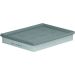 Knecht Luftfilter LX 1758