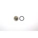 Wahler Thermostat, Kühlmittel 3017.92D2 Wahler Thermostat, Kühlmittel 3017.92D2