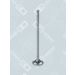 OE Germany Einlassventil 03 0520 TD1620 OE Germany Einlassventil 03 0520 TD1620
