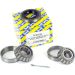 Radlagersatz R184.52