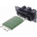 Vemo Regler, Innenraumgebläse V24-79-0007