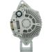 Generator 155.516.135.130 Generator 155.516.135.130