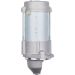 Starter 1 986 S00 601 Starter 1 986 S00 601