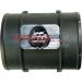 Luftmassenmesser 0890259 Luftmassenmesser 0890259