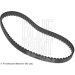 Blue Print Zahnriemen ADN17513