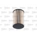 Valeo Kraftstofffilter 587930