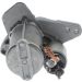 Starter 1 986 S01 045 Starter 1 986 S01 045