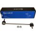 QUARO Stange/Strebe, Stabilisator QS6622/HQ