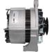 Valeo Generator VALEO CORE-FLEX 443184 Valeo Generator VALEO CORE-FLEX 443184