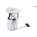 Sensor, Kraftstoffvorrat 2250470 Sensor, Kraftstoffvorrat 2250470