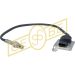 GEBE NOx-Sensor, NOx-Katalysator 9 3605 1