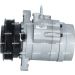 Kompressor, Klimaanlage 320162 Kompressor, Klimaanlage 320162