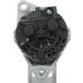 Generator 505.522.090.010 Generator 505.522.090.010