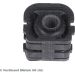 Blue Print Lagerung, Lenker ADK88026