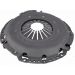 Kupplungsdruckplatte 3082 308 042 Kupplungsdruckplatte 3082 308 042