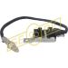 GEBE NOx-Sensor, NOx-Katalysator 9 2934 1