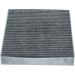 Filter, Innenraumluft 1 987 435 625 Filter, Innenraumluft 1 987 435 625