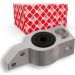 FEBI BILSTEIN 34839 Lagerung, Lenker