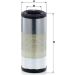 MANN-FILTER C 14 101 Sekundärluftfilter MANN-FILTER C 14 101 Sekundärluftfilter