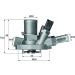 Mahle Thermostat, Kühlmittel BEHR TI 147 80