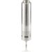 Kraftstofffilter WK 5001 Kraftstofffilter WK 5001