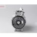 DENSO 7SEU17C Klimakompressor DCP17138