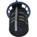Kraftstofffilter F 026 402 295 Kraftstofffilter F 026 402 295