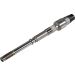 Metzger Sensor, Kompressionsdruck 0906488