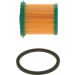 Kraftstofffilter 1 457 431 712 Kraftstofffilter 1 457 431 712
