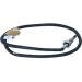 Sensor, Abgastemperatur 707274