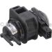 Druckwandler, Turbolader 7.02256.21.0 Druckwandler, Turbolader 7.02256.21.0